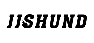 jjshund