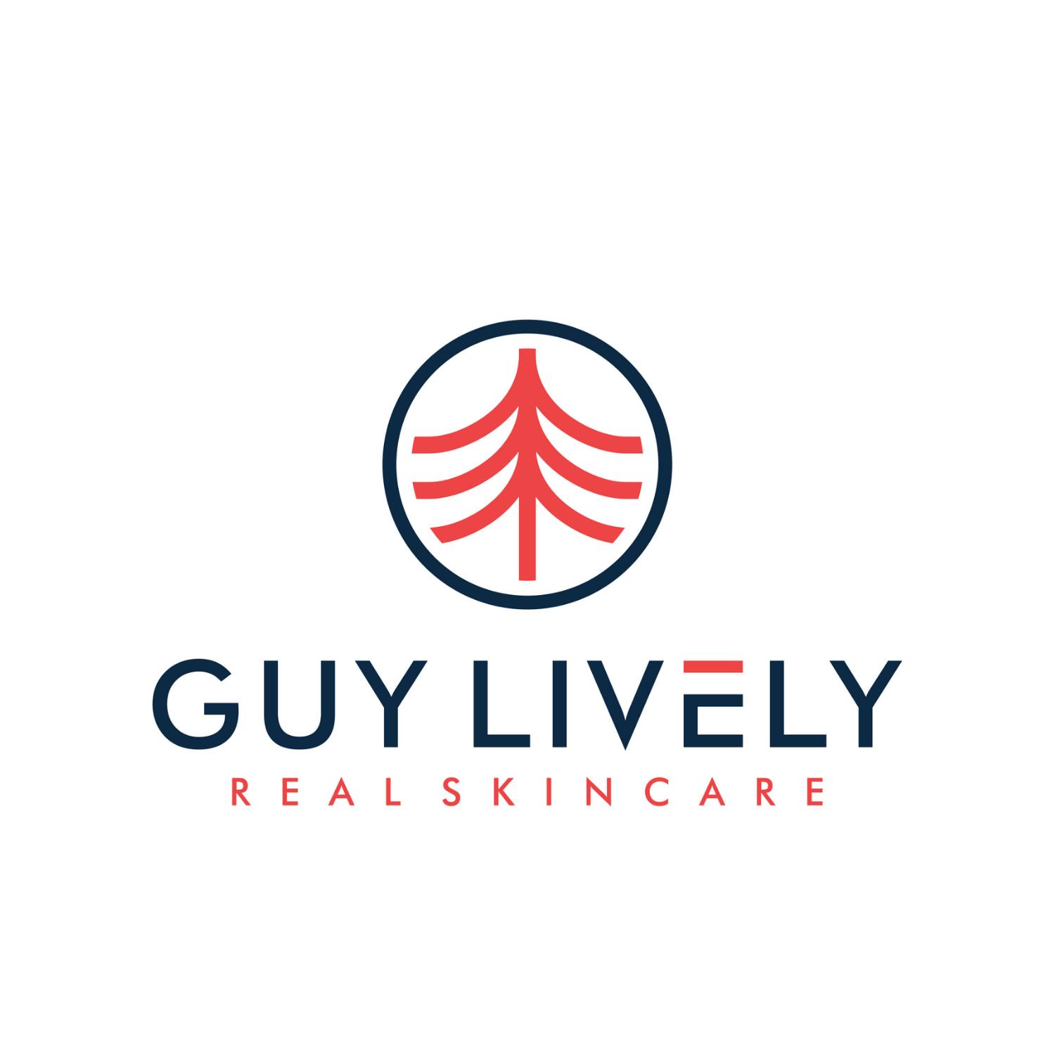Guy Lively