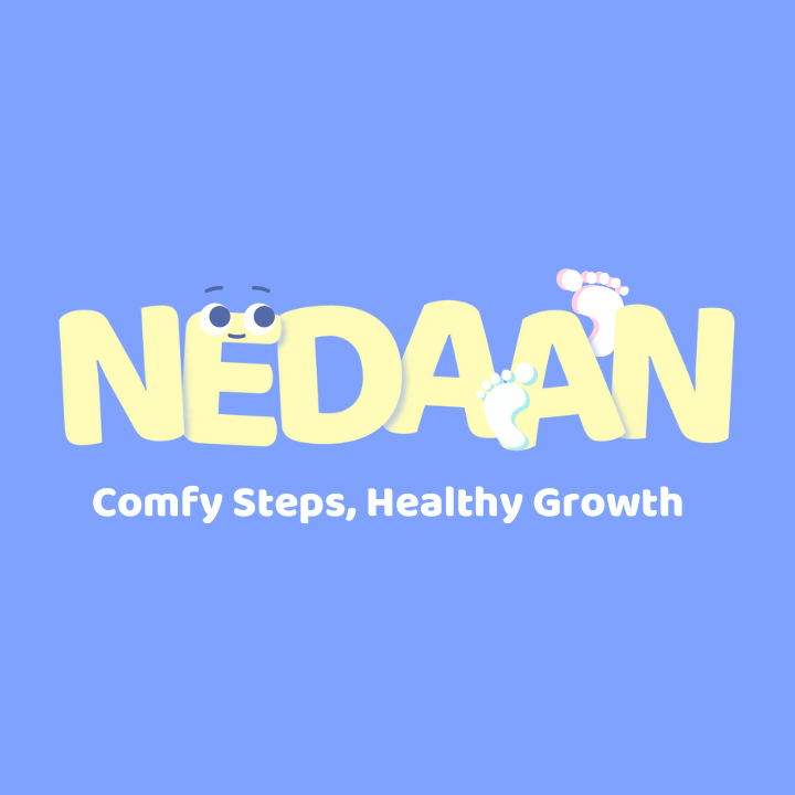 Nedaan