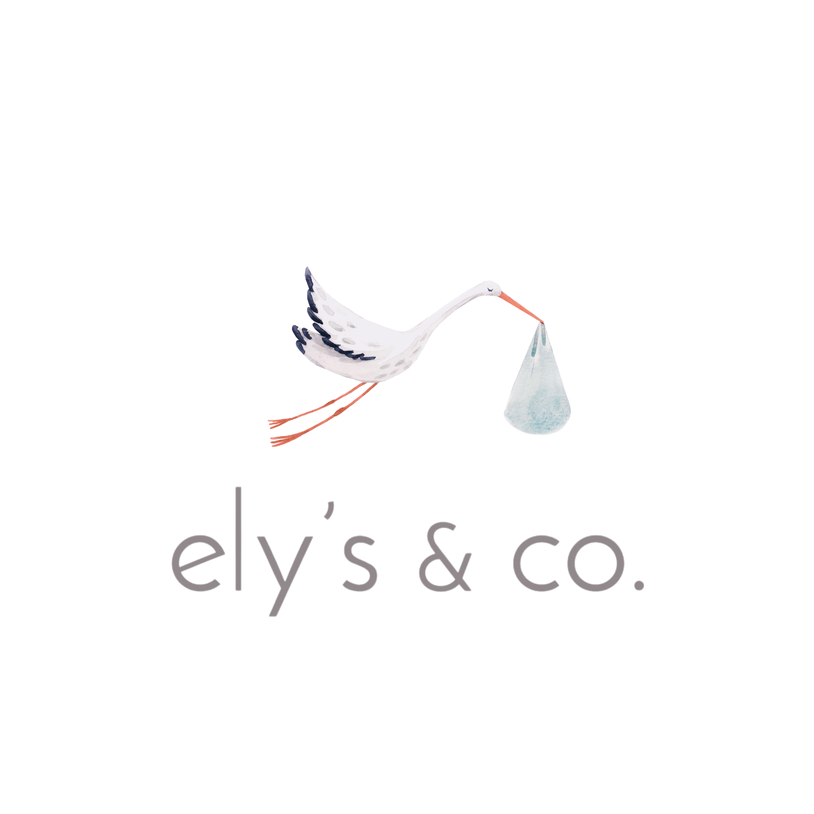 Ely's & Co.