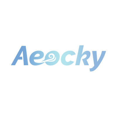 AEOCKY