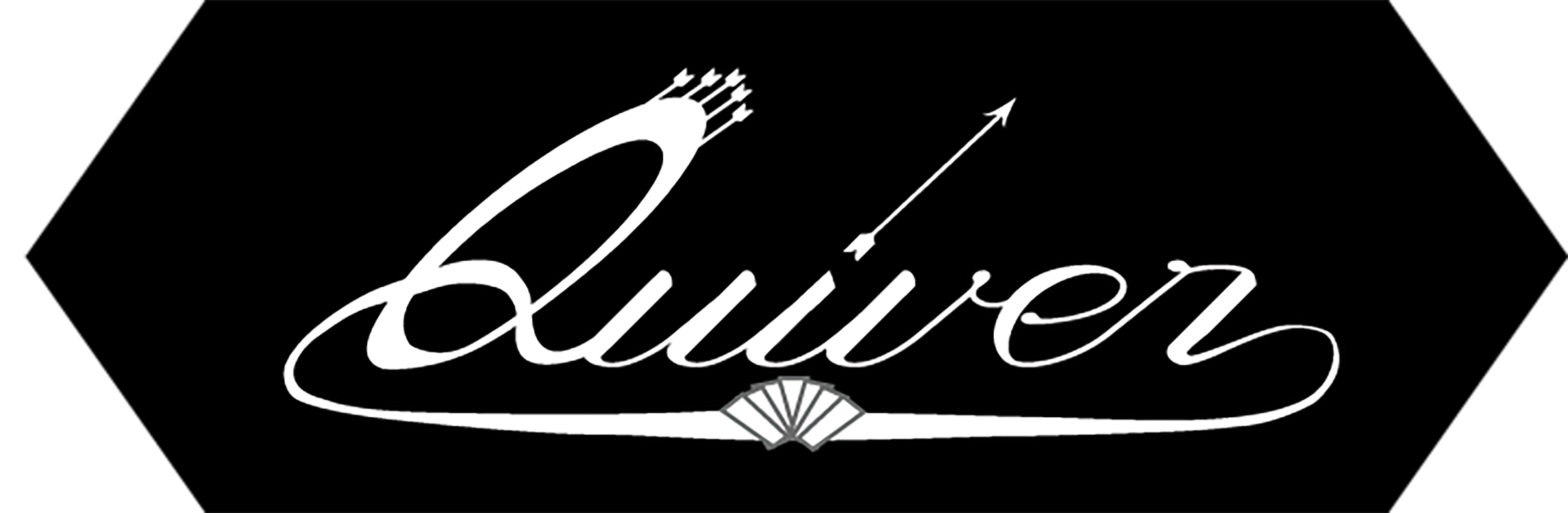 Quiver Time