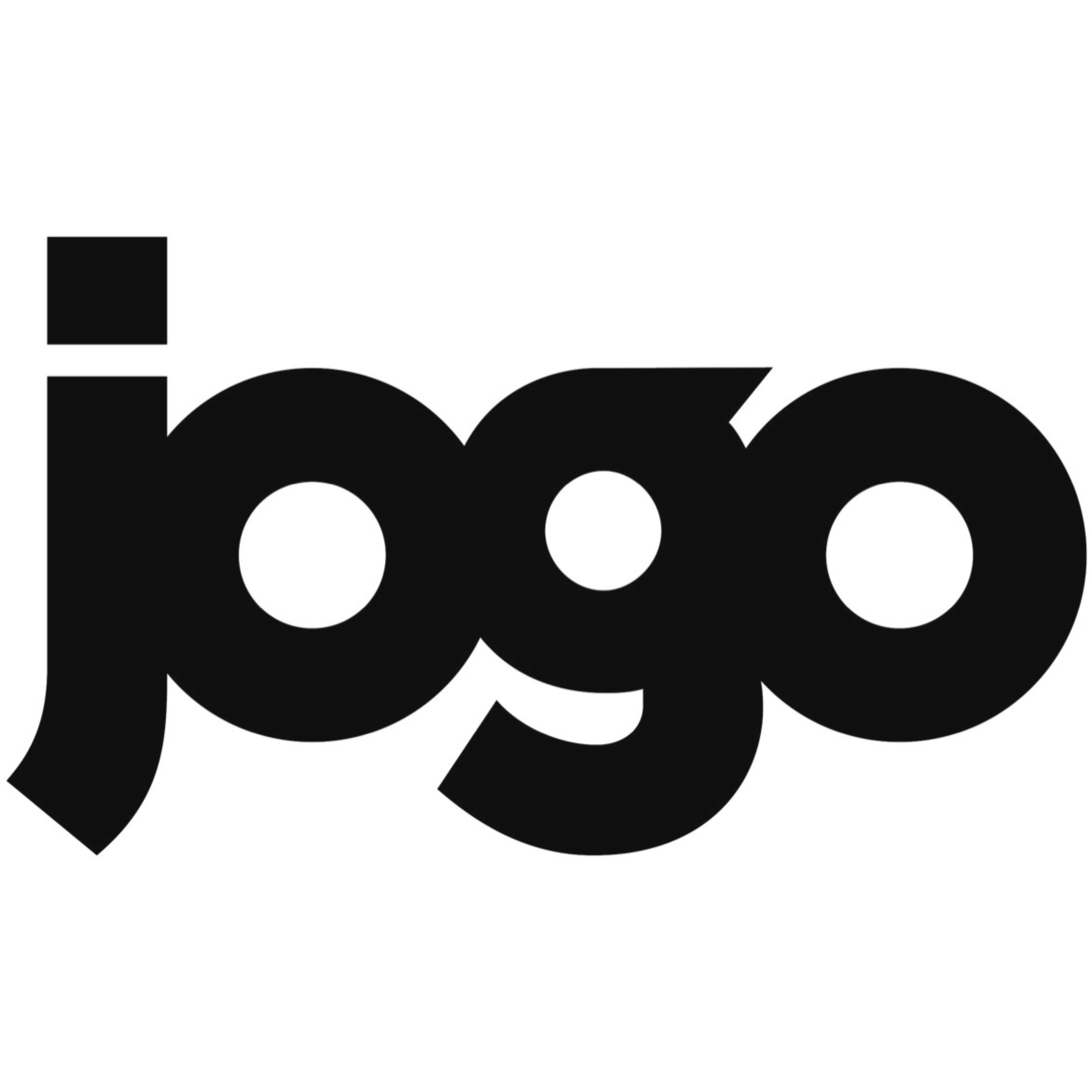 JoGo