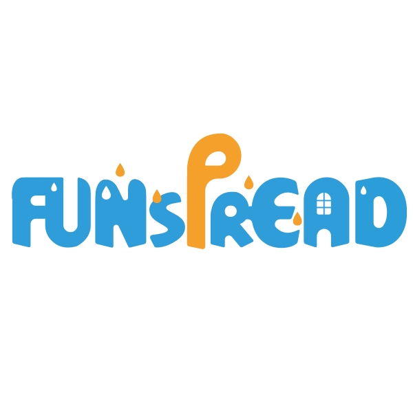 Funspread