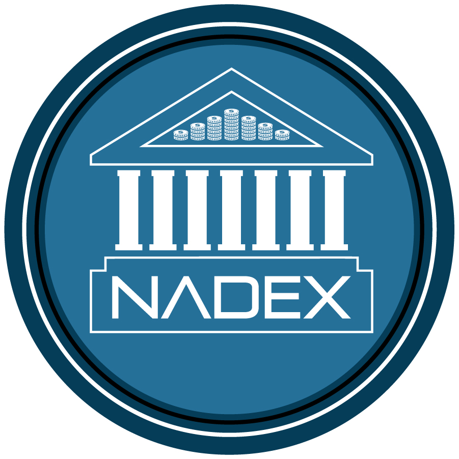 Nadex