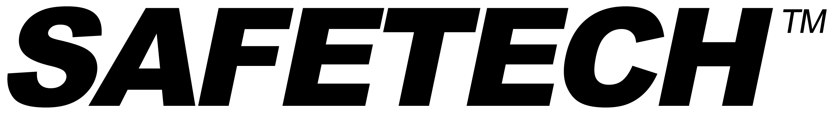 SafeTech
