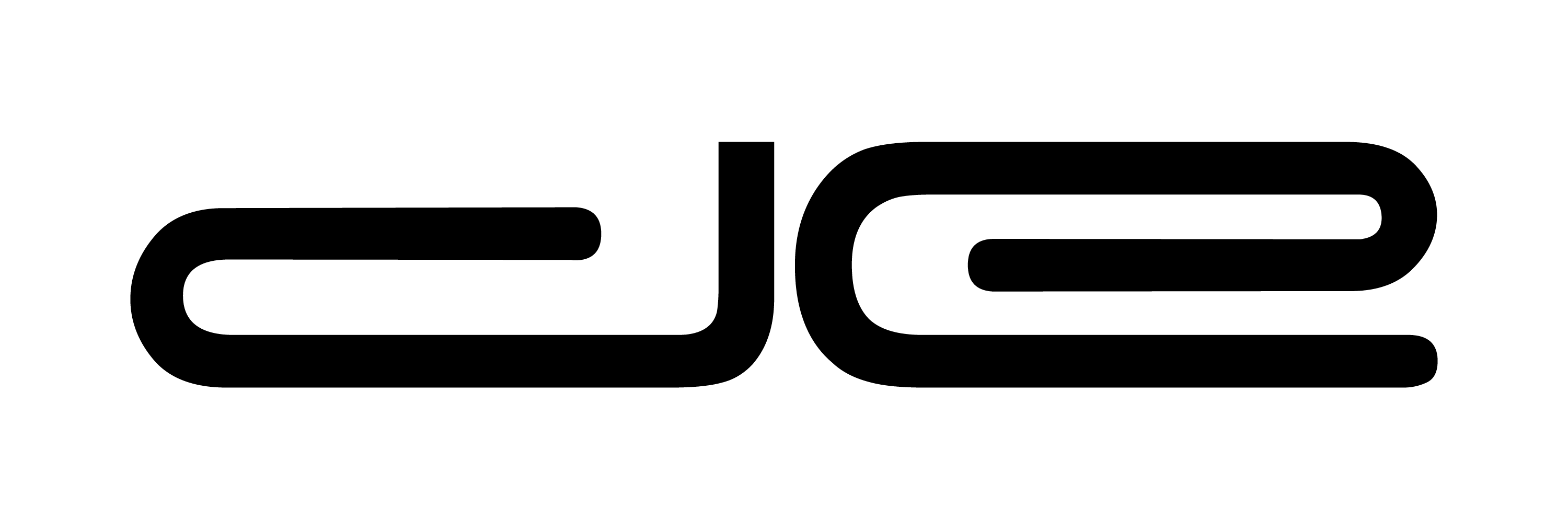 Digital Energy
