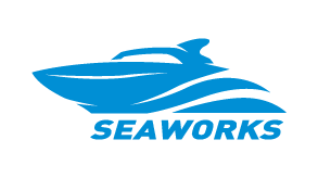 Seaworks
