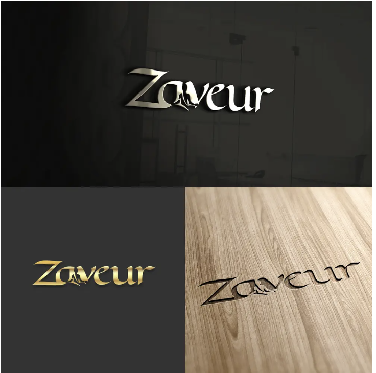 Zaveur