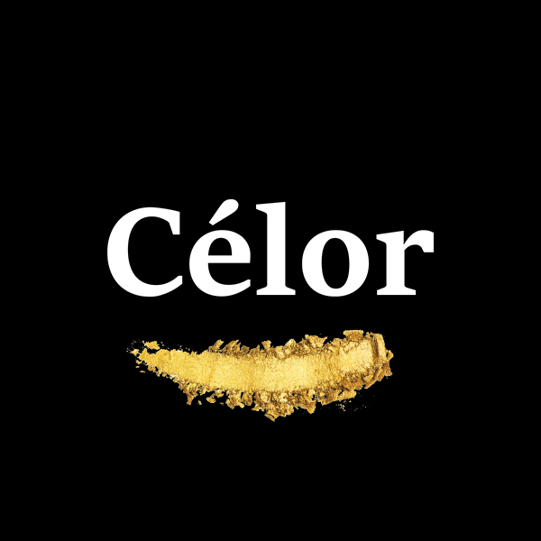 CÉLOR
