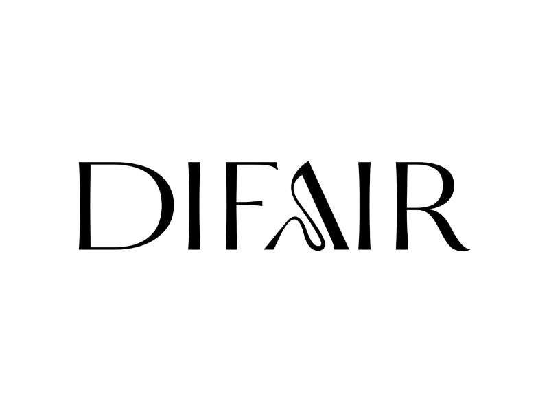 DIFAIR