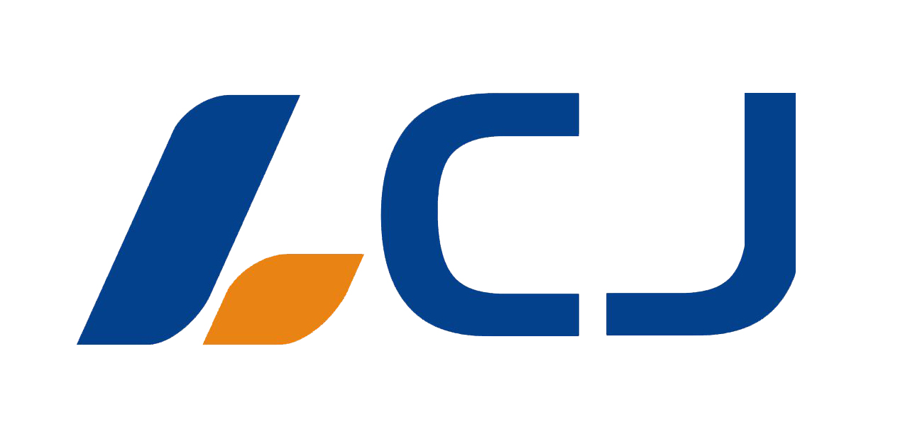 LCJ ㅤ