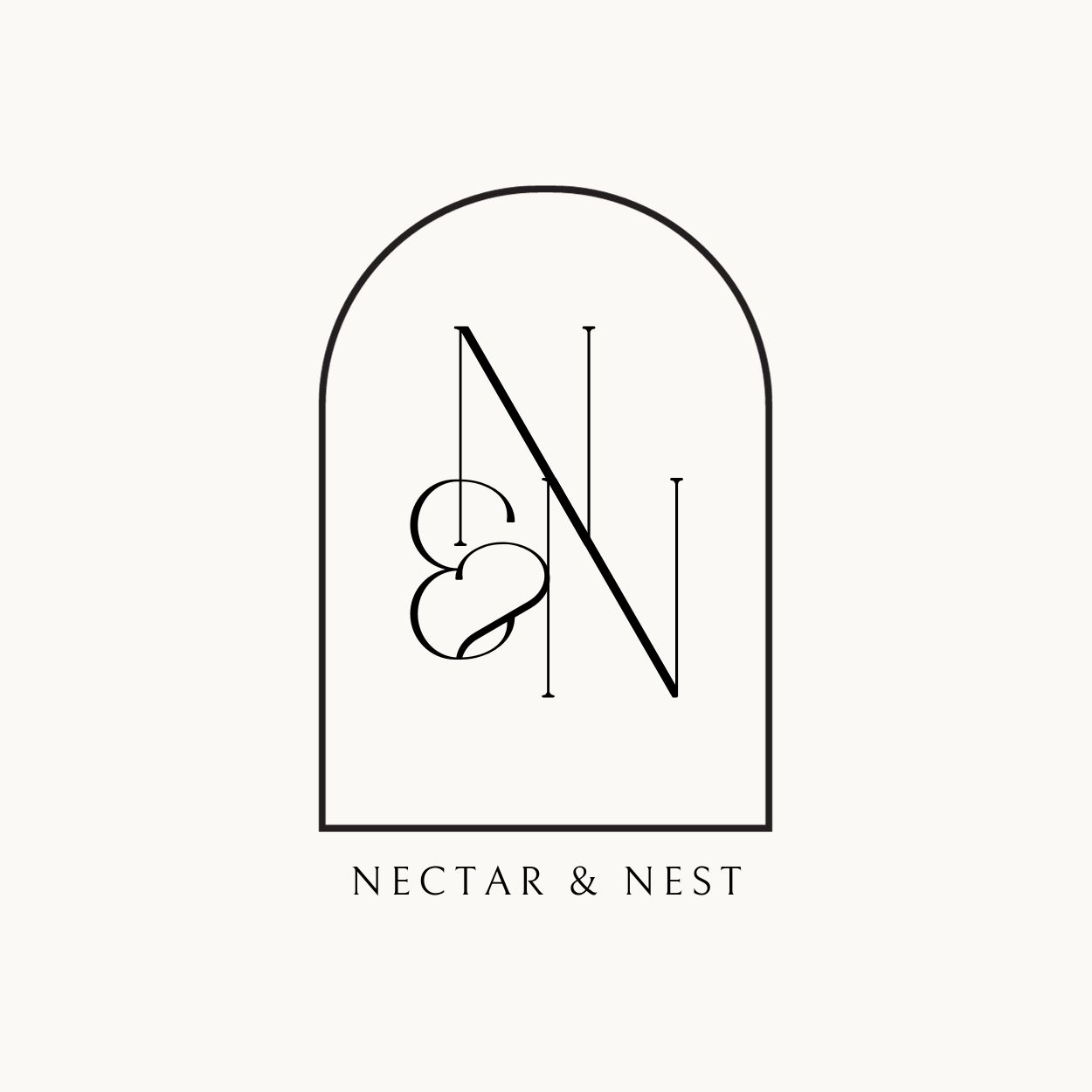 Nectar & Nest