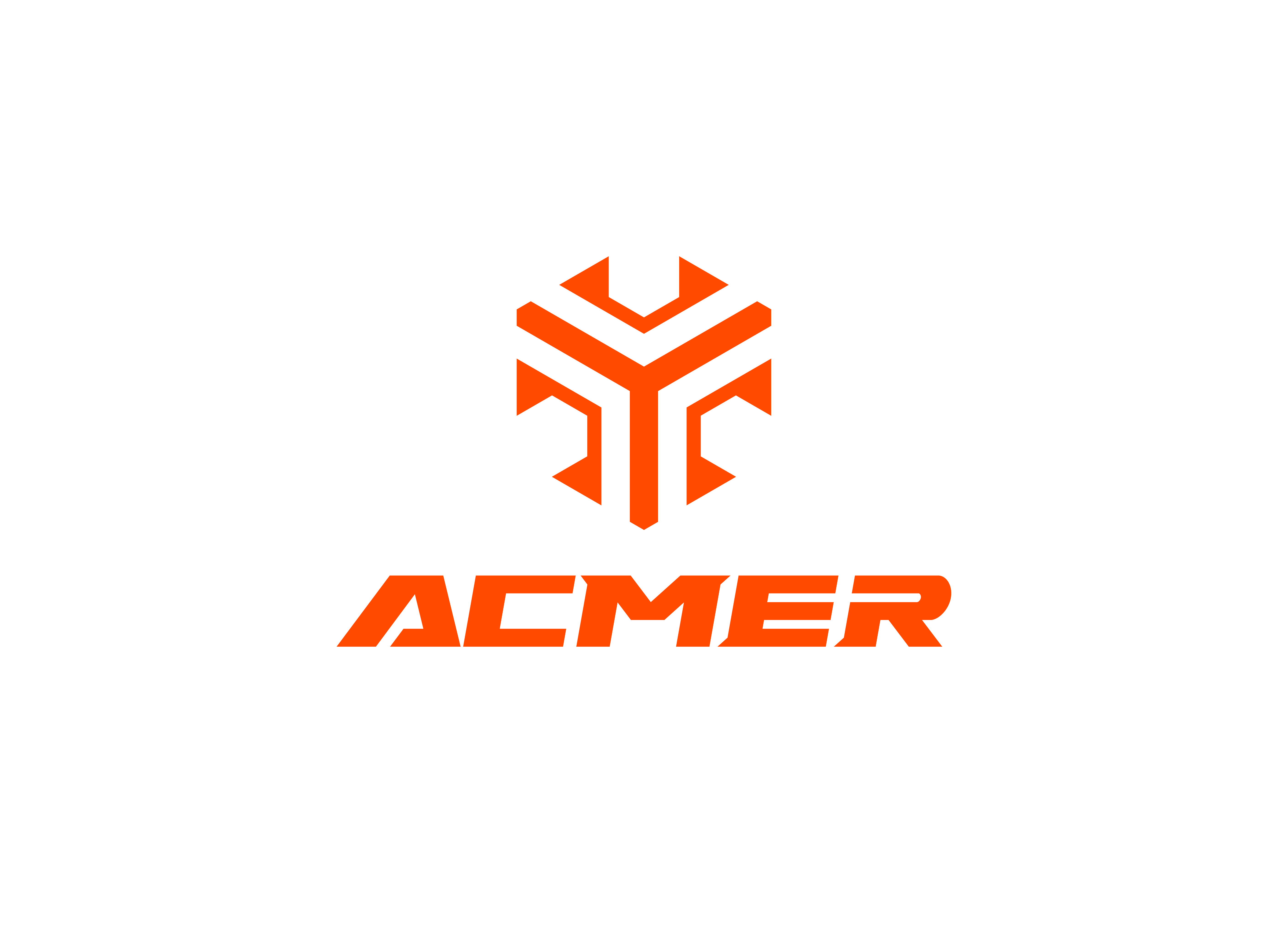 ACMER