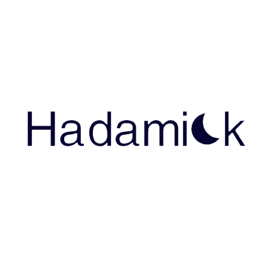 hadamick