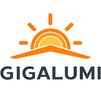 GIGALUMI