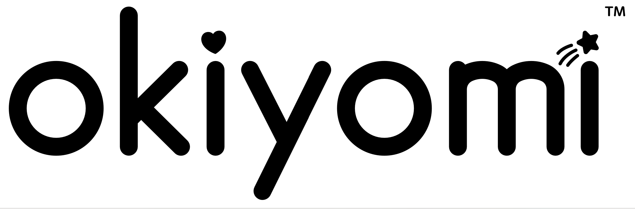 okiyomi