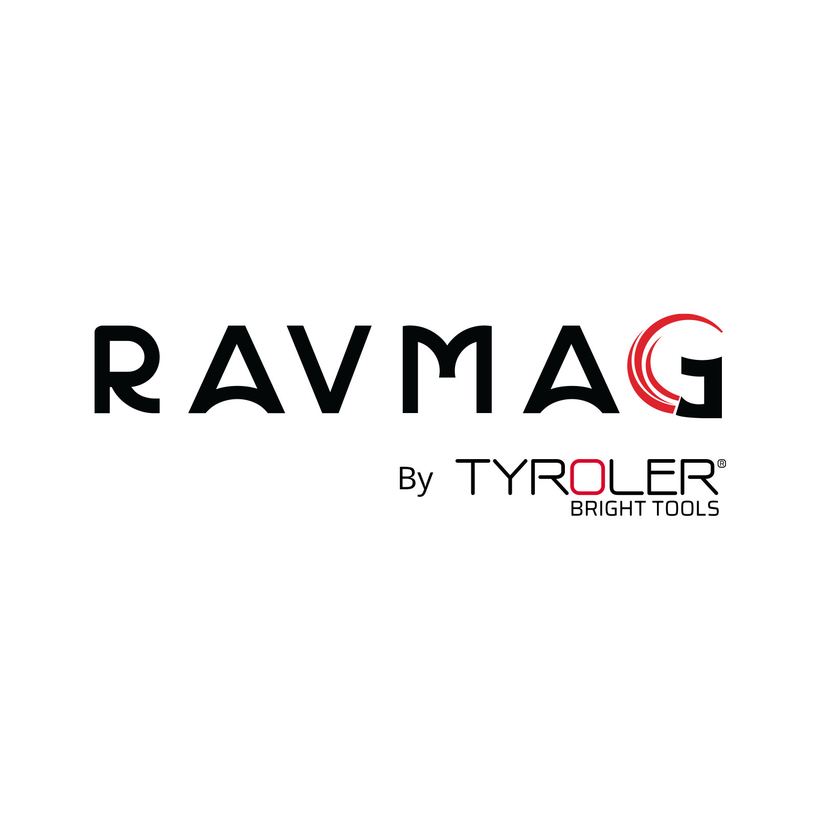 RAVMAG