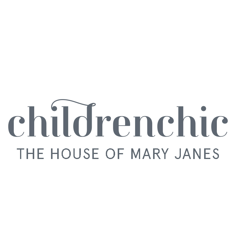Childrenchic