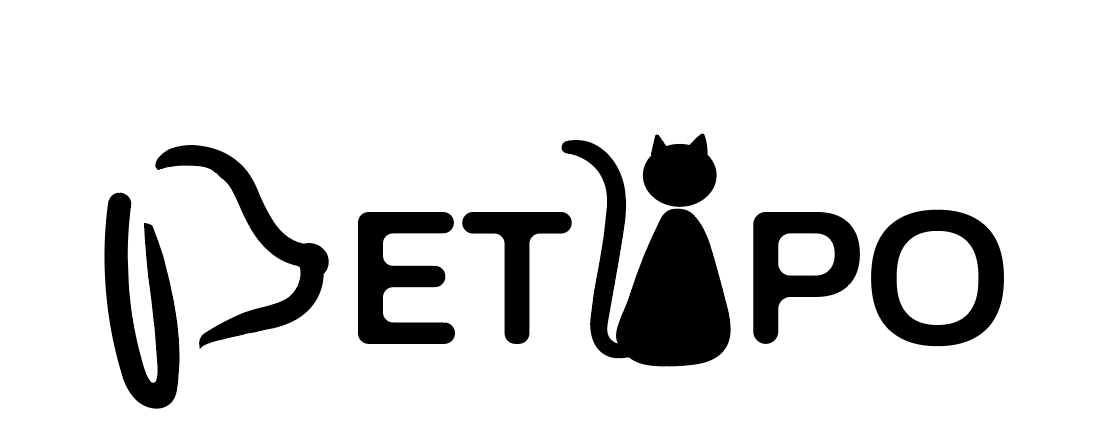 Petlipo