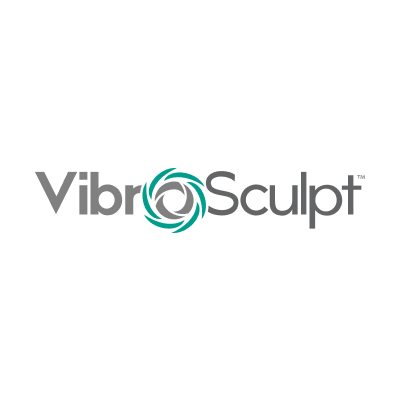 Vibro Sculpt