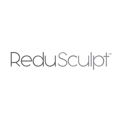 REDUSCULPT
