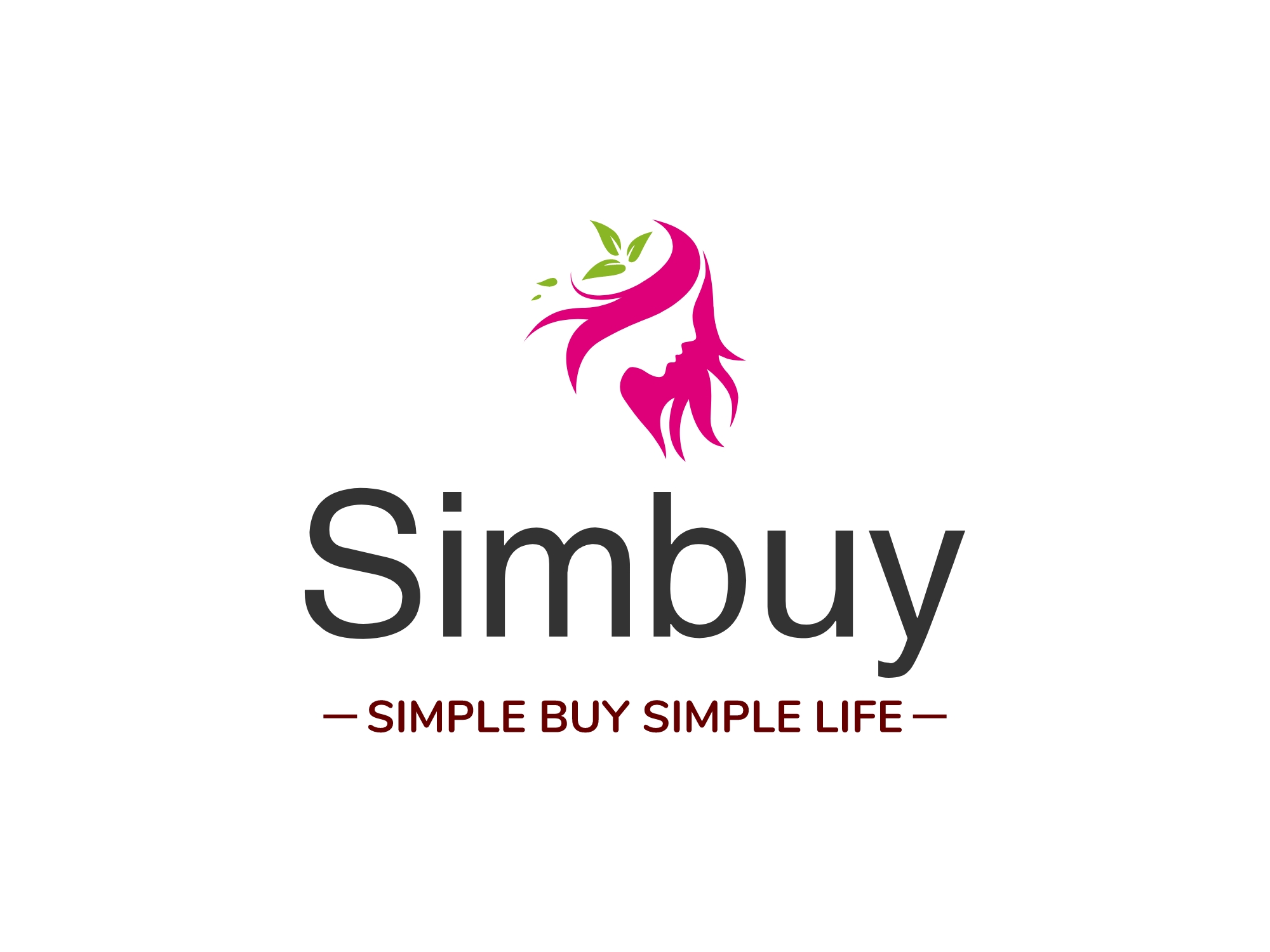 Simbuy