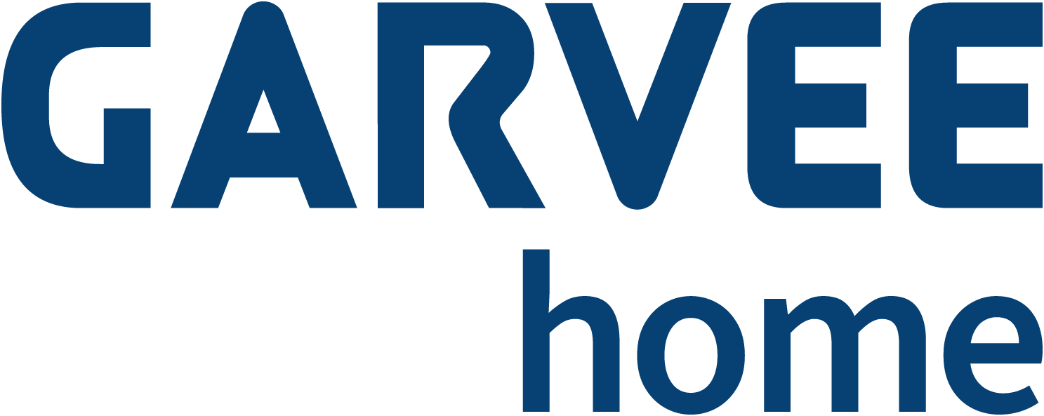 Garveehome