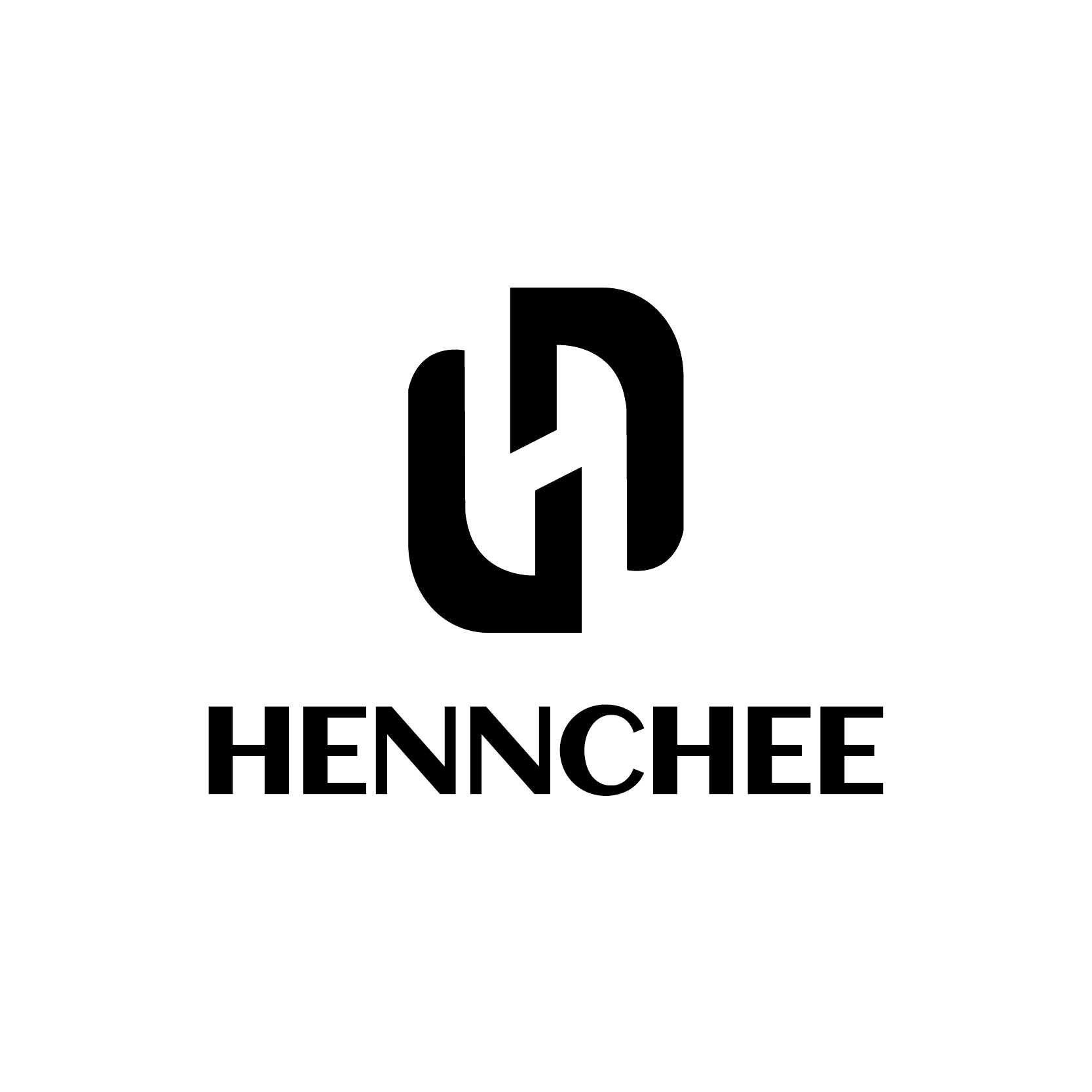 HENNCHEE