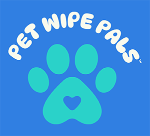 Pet Wipe Pals