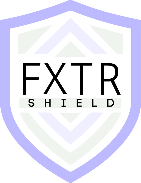 Fixture Shield LLC