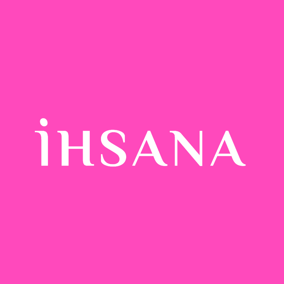 IHSANA