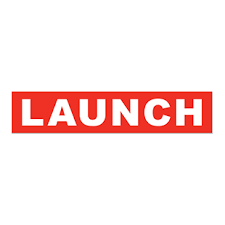 LAUNCH