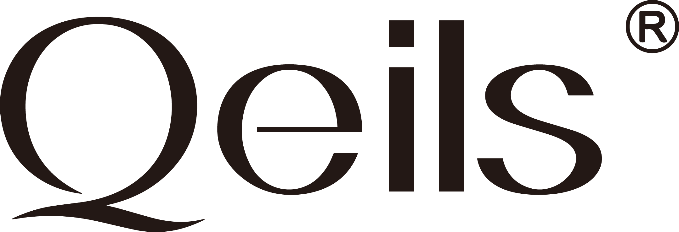 Qeils
