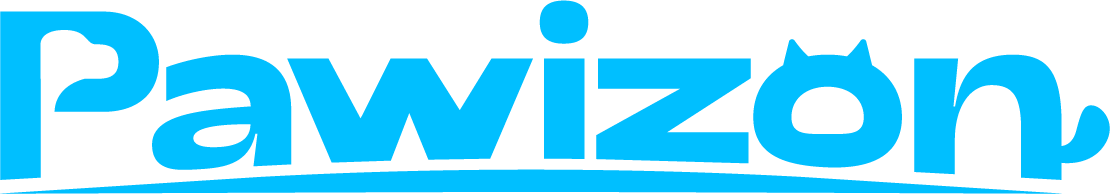 PAWIZON