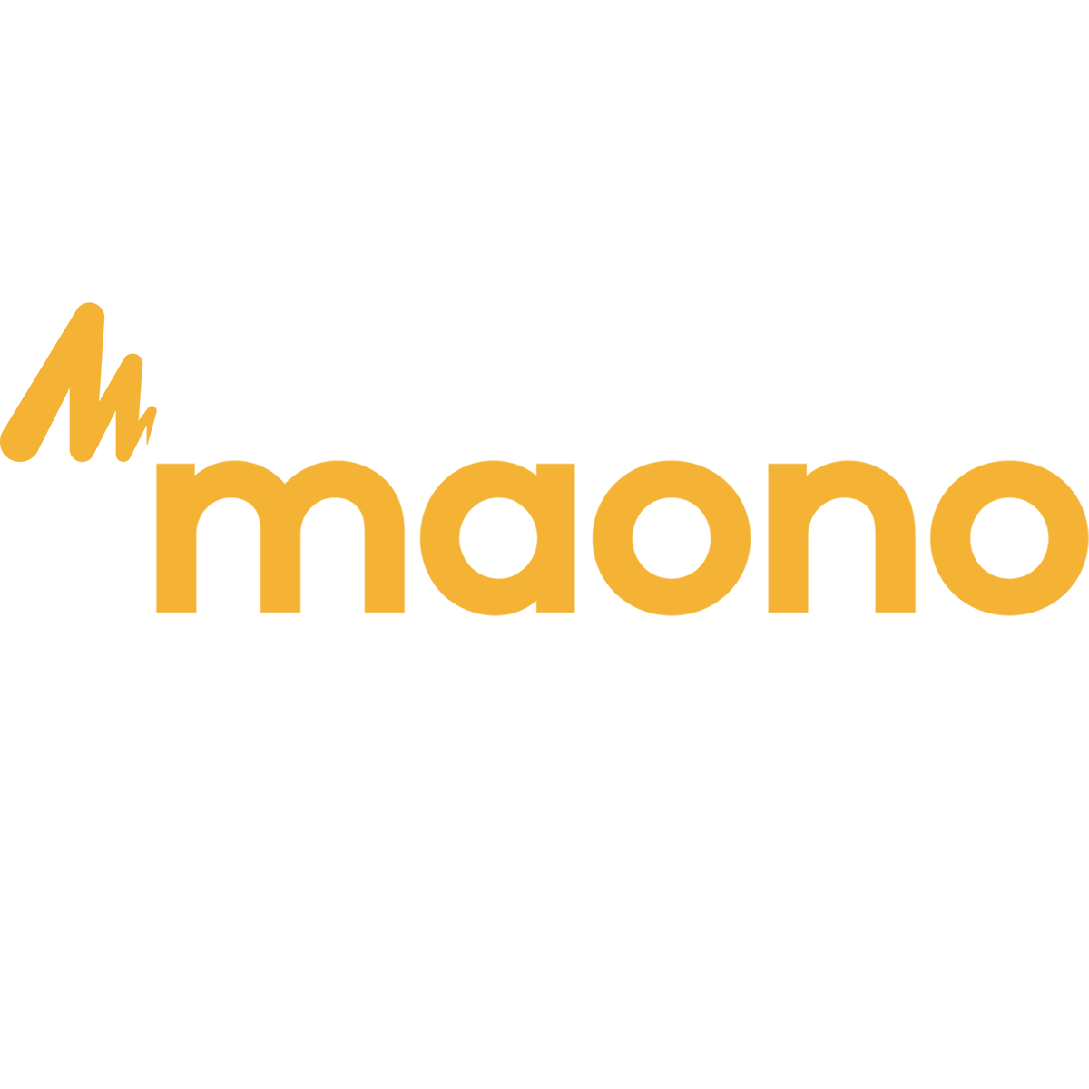 MAONO