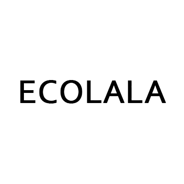 Ecolala