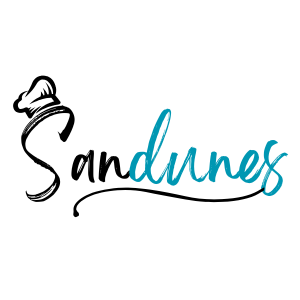 Sandunes