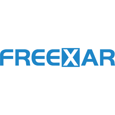 FREEXAR