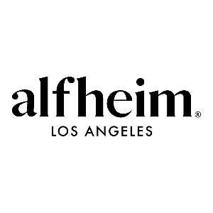 ALFHEIM
