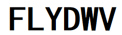 FLYDWV