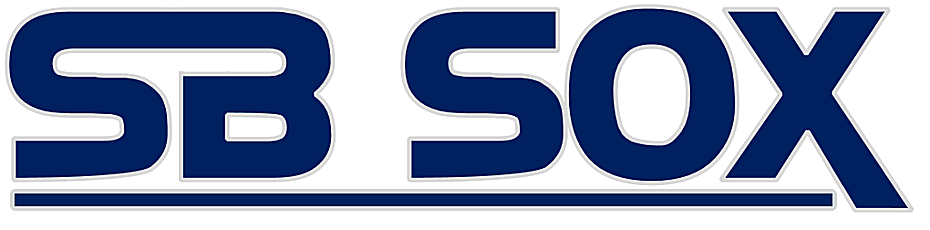 SB SOX