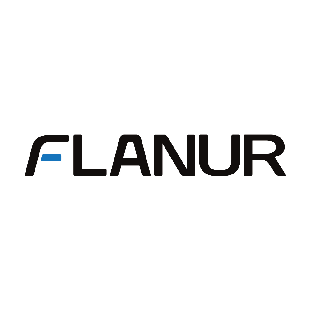 FLANUR