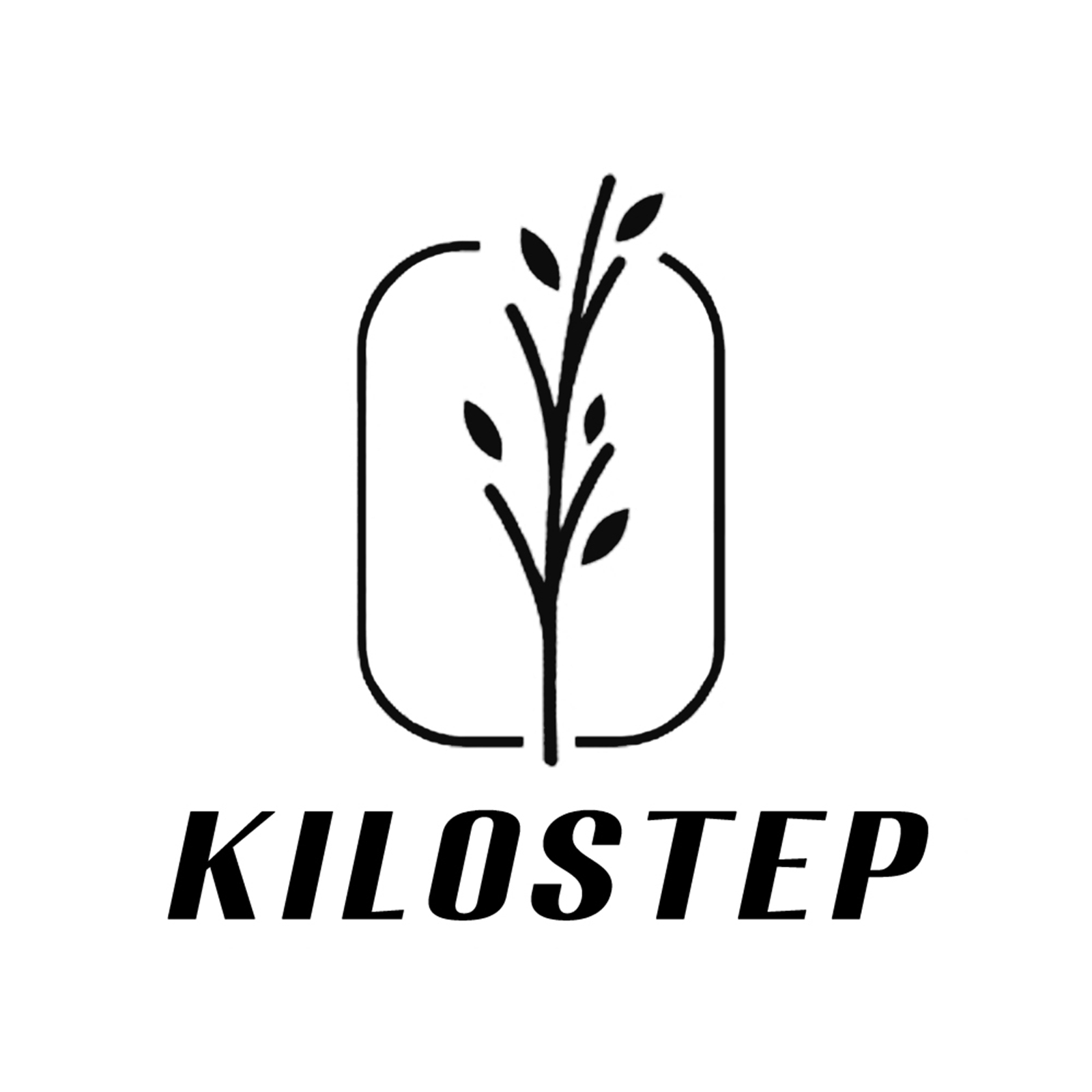 KILOSTEP