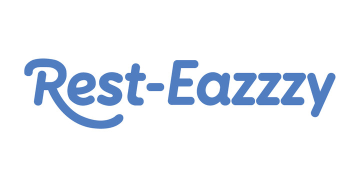 Rest-Eazzzy