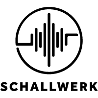 Schallwerk