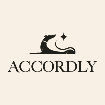Accordly