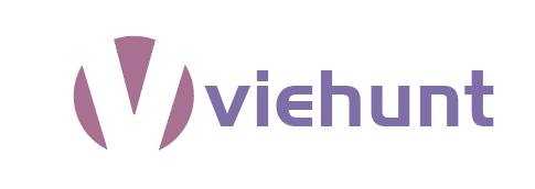 viehunt