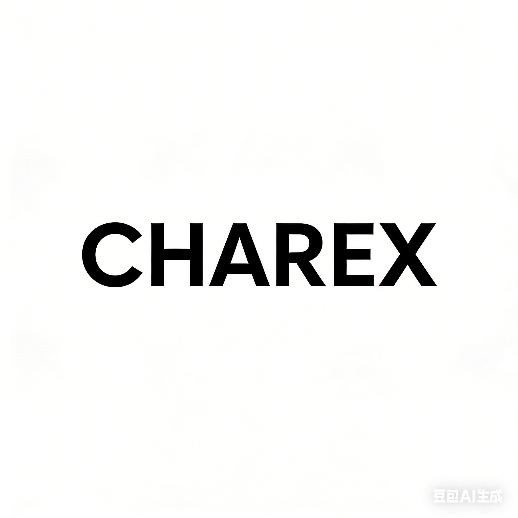 CHAREX