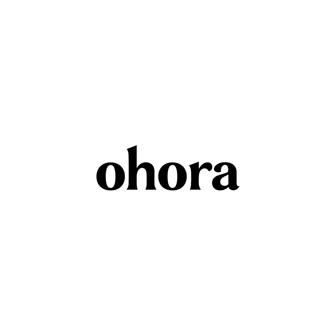 ohora